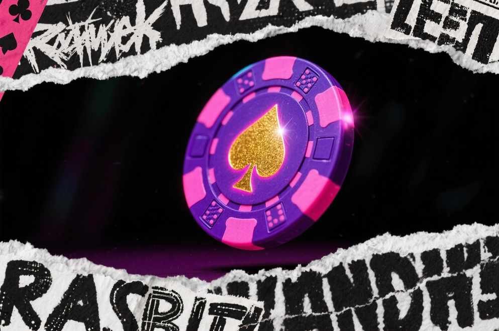 https://gangstacasinos.com https://gangstacasinos.com