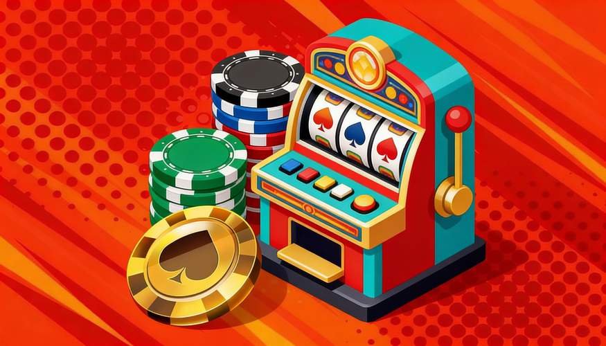 casinoly connexion casinoly connexion