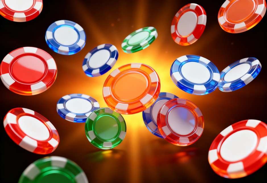 mirax casino