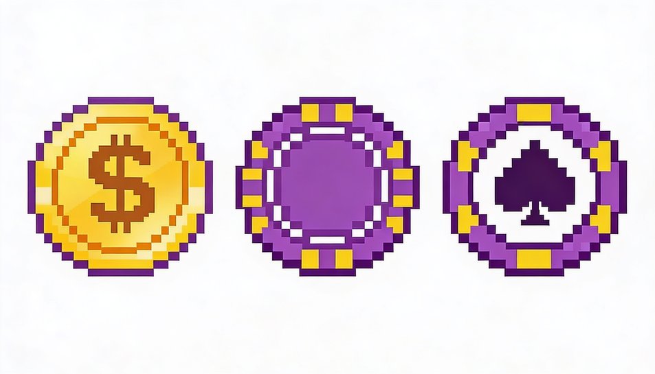 https://sushi-casinode.com https://sushi-casinode.com