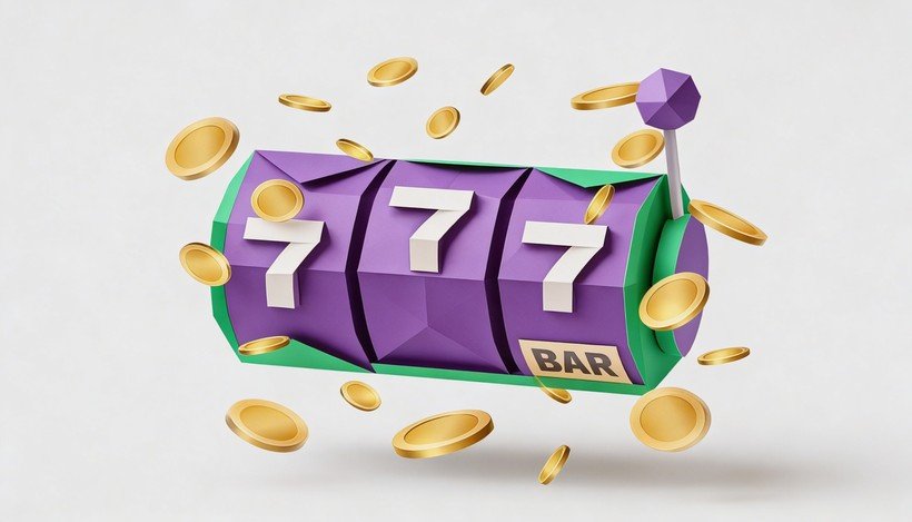 grand rush casino online
