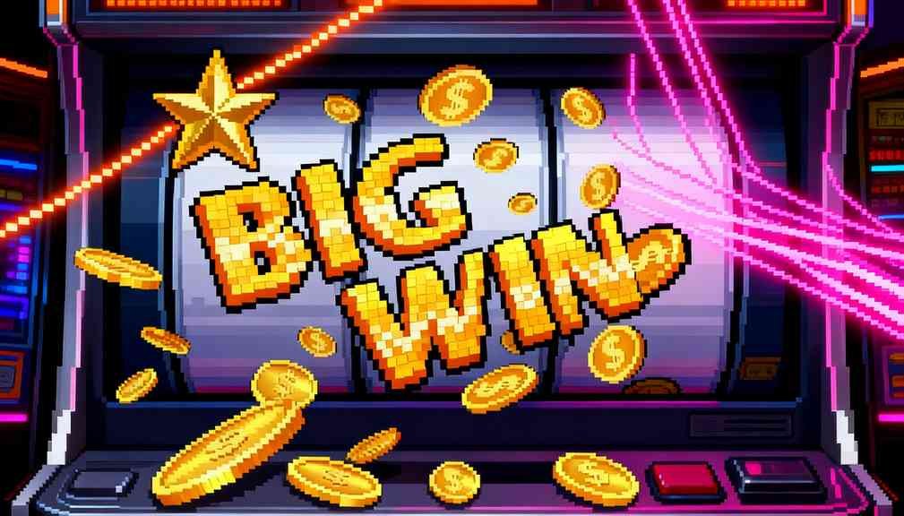 Spinmillion Spinmillion