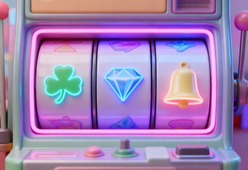 https://maximalwinscasinos.com https://maximalwinscasinos.com
