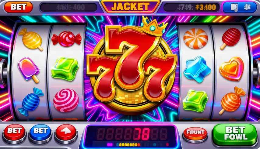 https://gizbocasinoch.com https://gizbocasinoch.com