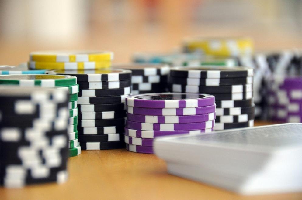 wolfy casino app wolfy casino app