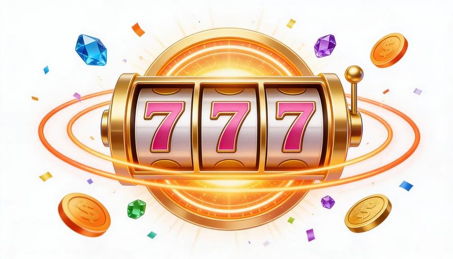 Wisho casino mobile Wisho casino mobile