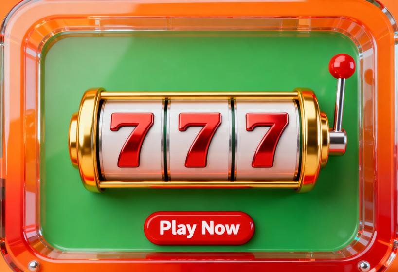 https://zoomecasino-at.org/ https://zoomecasino-at.org/