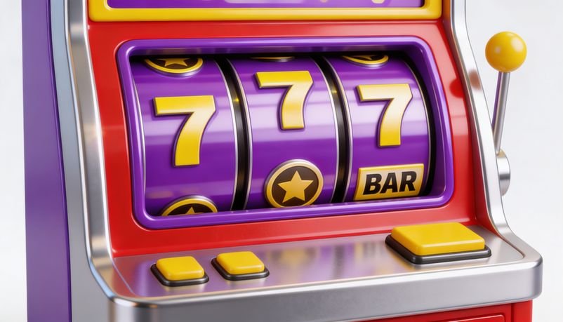 https://fatfruitcasino-nz.com https://fatfruitcasino-nz.com