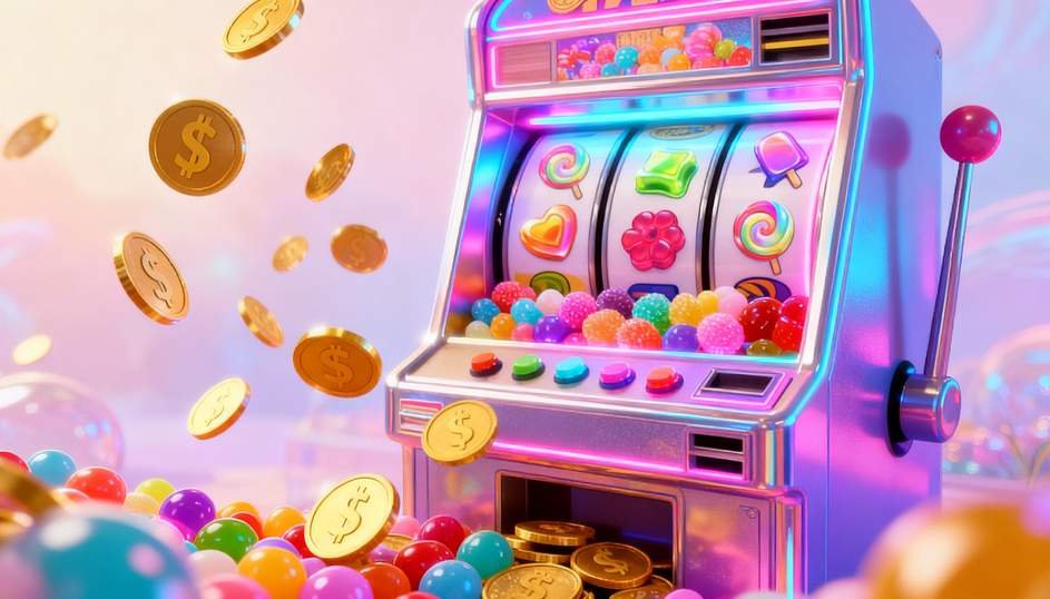 https://gambloria-casino.org/ https://gambloria-casino.org/
