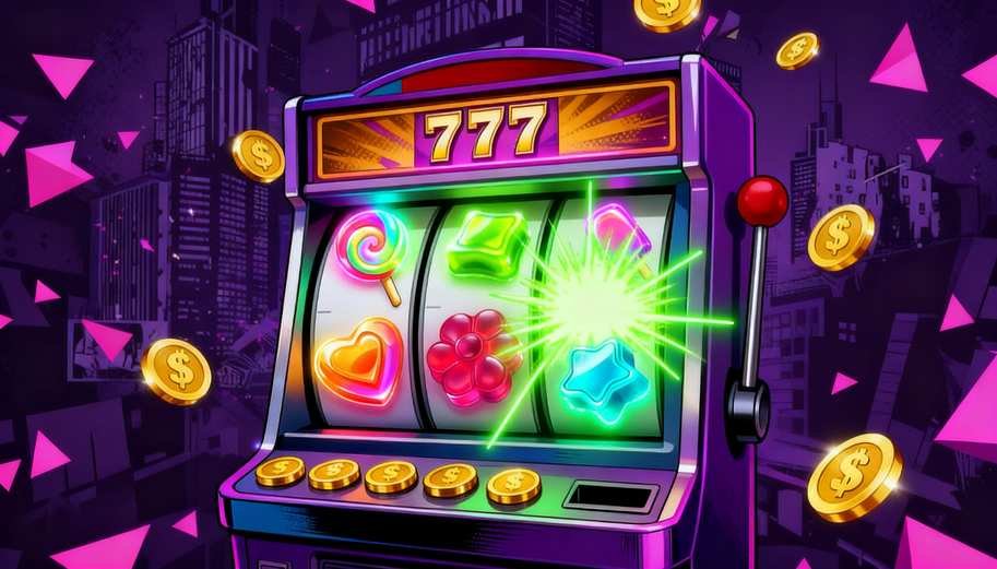 freshbet casino freshbet casino