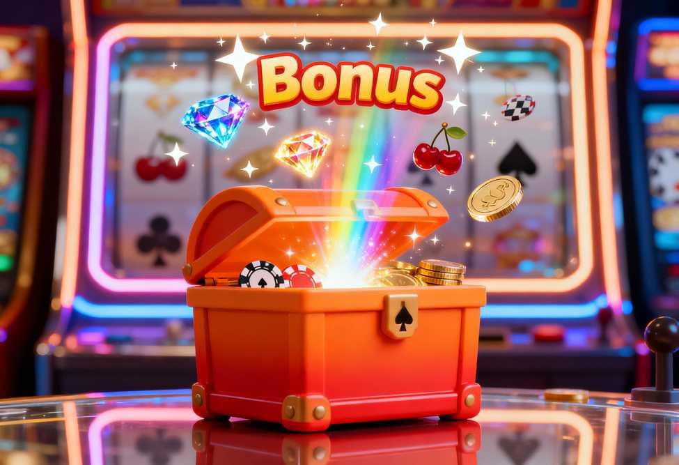 dolfwin casino mobile