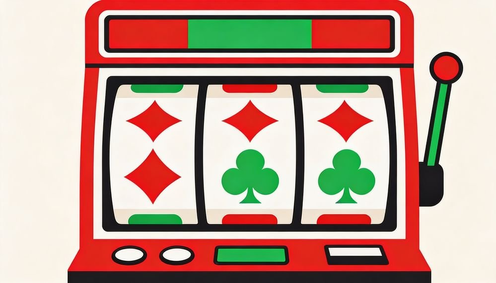 Saharasandscasino Saharasandscasino