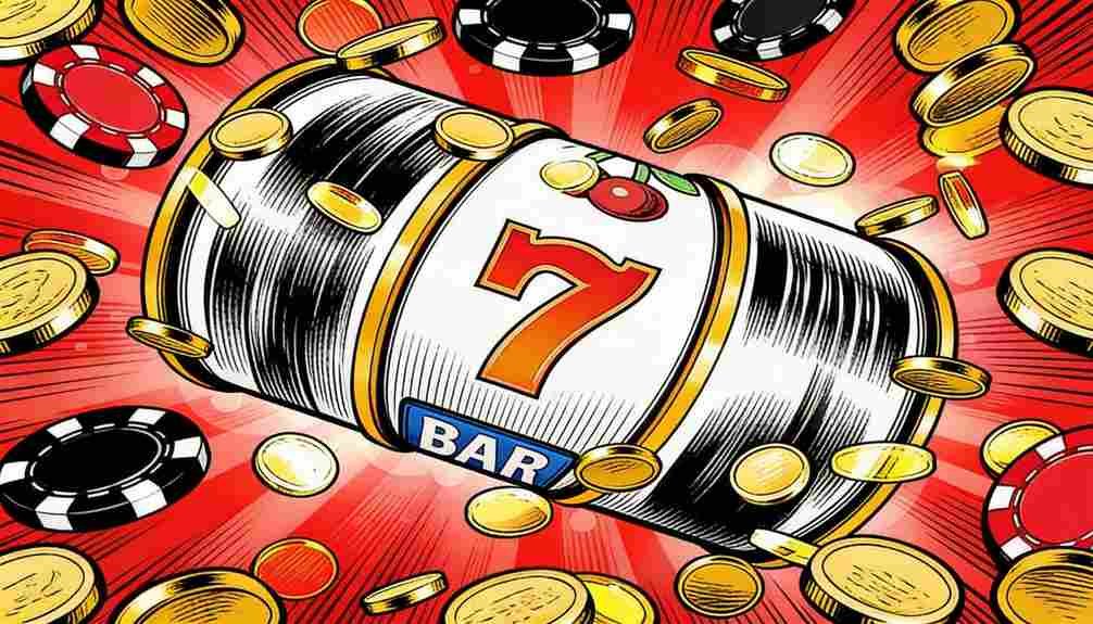 winnerzcasino winnerzcasino