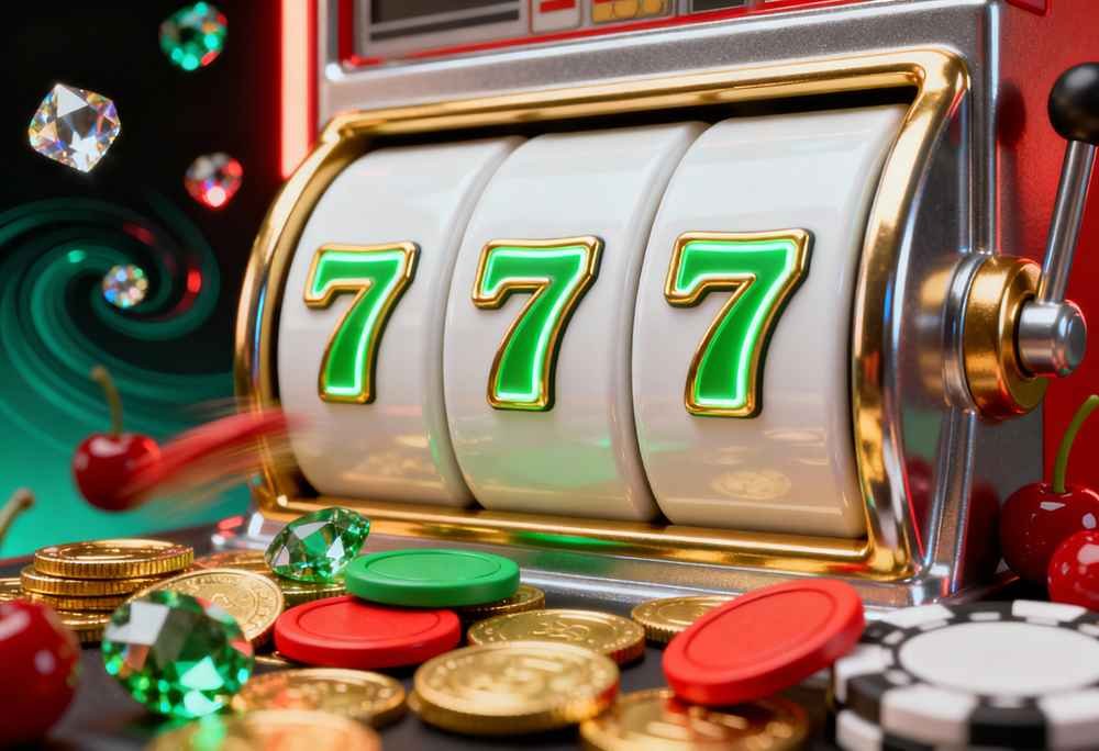 https://nine-casinoch.com/