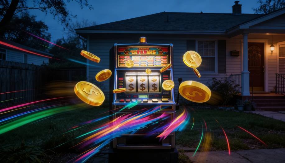 https://casinoextraes.com/ https://casinoextraes.com/