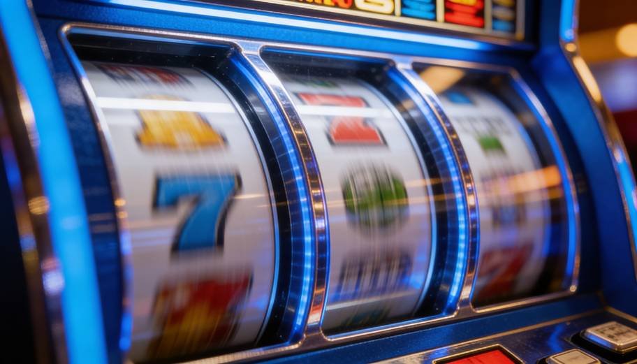 rokubet casino rokubet casino