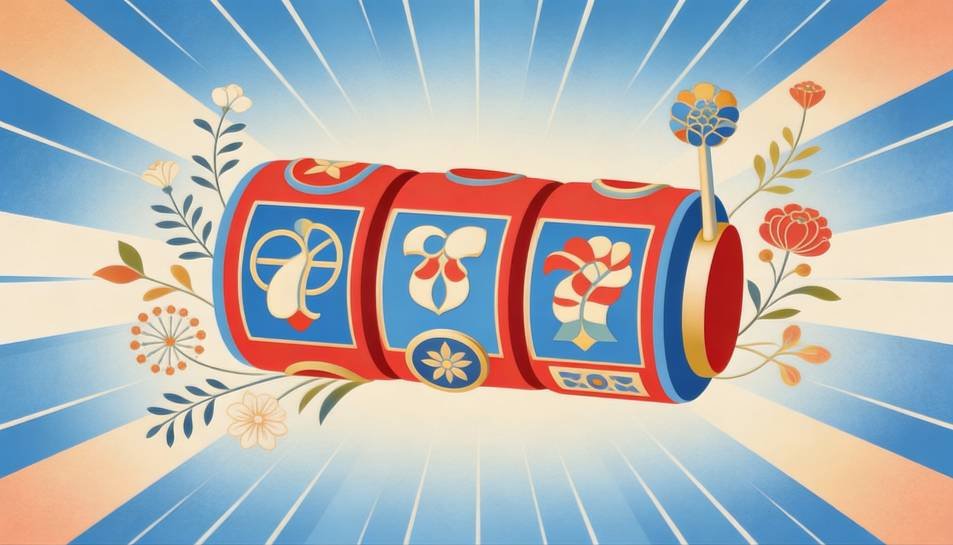 https://barzcasinono.com https://barzcasinono.com