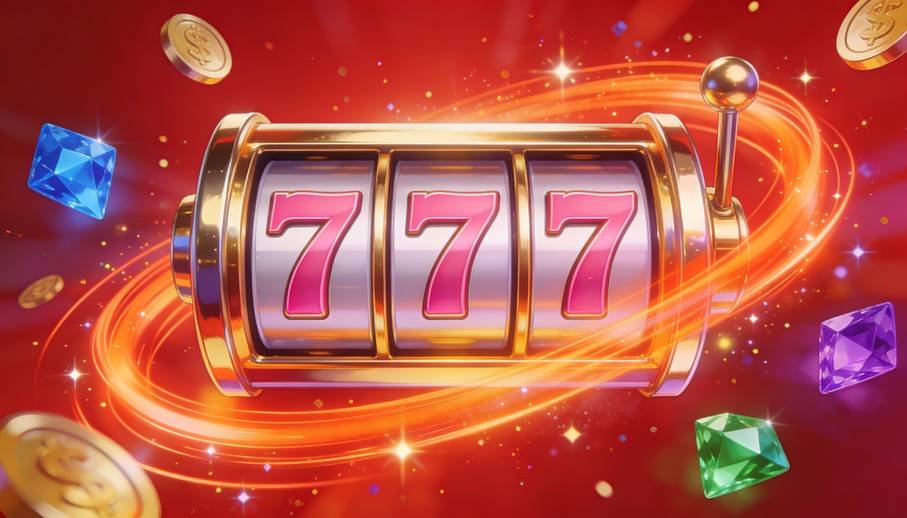 celsius casino 2026 celsius casino 2026
