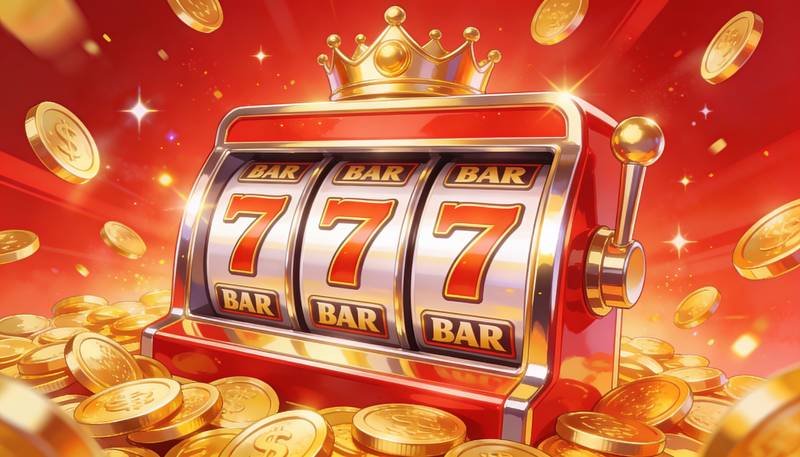 roman casino online roman casino online