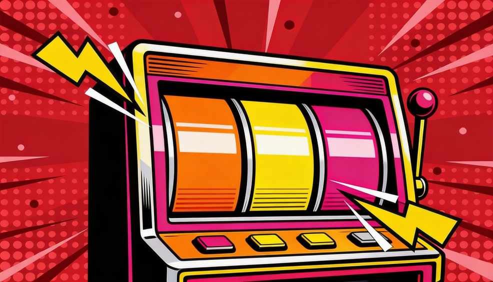 aphrodite-casinos.net aphrodite-casinos.net