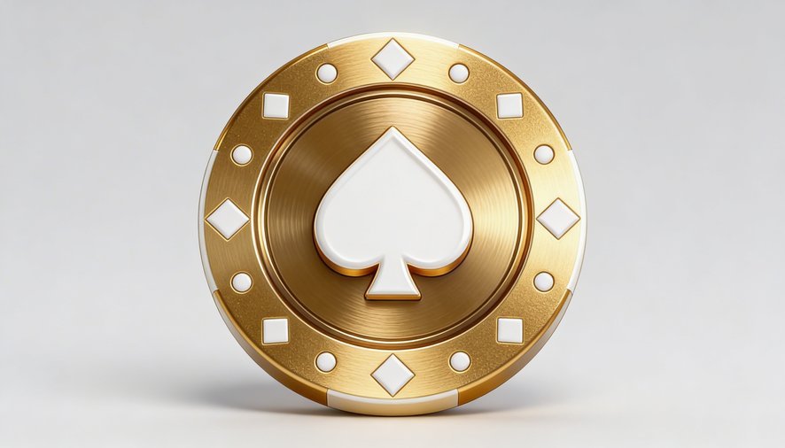 https://ilucki-casinos.org