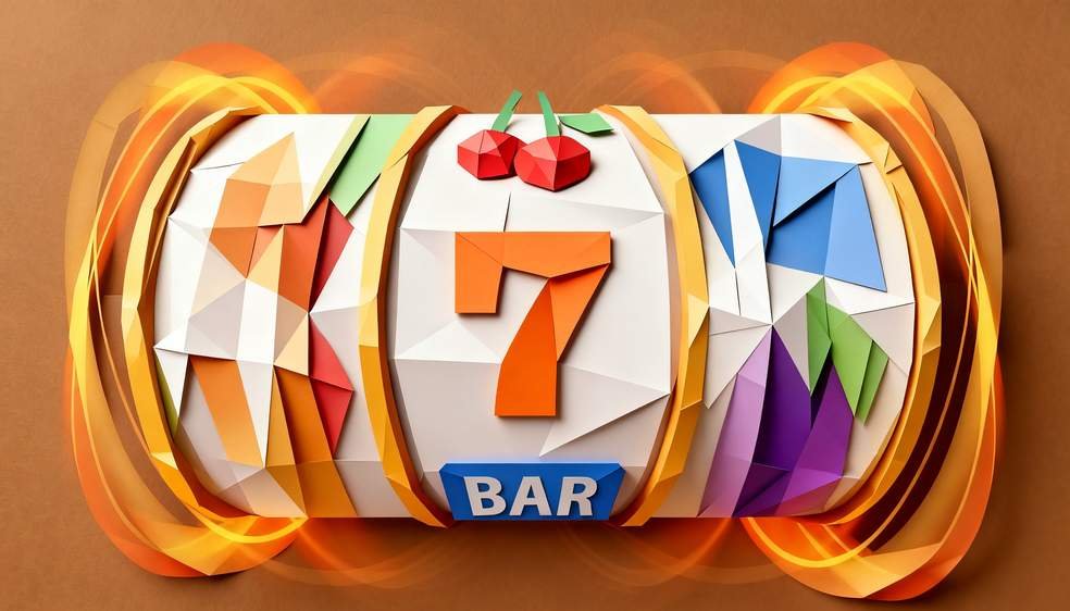 mostbet casino